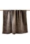 Women's Luxury Medina Silk Shawl Beige-4 - 2