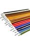 Leather Shoelaces, Nubuck Timberland Dexter EtcLeather Laces Suitable for Shoes, 1 Piece - 150 cm - 3