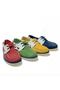 Leather Shoelaces, Nubuck Timberland Dexter EtcLeather Laces Suitable for Shoes, 1 Piece - 150 cm - 8