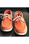 Leather Shoelaces, Nubuck Timberland Dexter EtcLeather Laces Suitable for Shoes, 1 Piece - 150 cm - 7