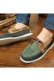 Leather Shoelaces, Nubuck Timberland Dexter EtcLeather Laces Suitable for Shoes, 1 Piece - 150 cm - 3