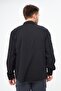Men's Close Protection Air Gap Functional Pocket Adjustable Sleeve Tactical Shirt GM-002 - 5