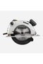 Rtm 382 Daire Testere 1300w - 2