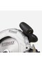 Rtm 382 Daire Testere 1300w - 5