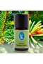 Siberia Ladini - 10ml Capacity