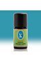 Siberia Ladini - 10ml Capacity - 2