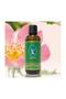 2-Piece Set: Nuka Grape Seed Oil - Nuka Rosehip Seed Oil - 2
