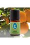 Defne Essencia Organic Orange Oil, Bergamot Oil, and Geranium Oil 5ml. 3-Pack Essential Oils - 2