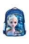 Frozen School Bag 5161 - 2