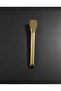 Wessenbur Gold Sugar Tongs 1 Piece