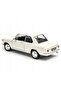 سيارة BMW 2002 ti 1/24 موديل Diecast - 5
