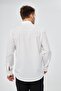 Men's Close Protection Breathable Multi-Functional Pocket Adjustable Sleeve Tactical Shirt GM-003 - 5