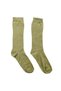 Winter Military Towel Socks - Military Equipment - Winter Military Socks - 3