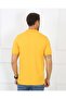 2061 LYCRAL PİKE POLO NECK REGULAR FIT MEN'S T-SHIRT - 4