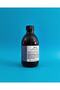 Anti-Orange Color Revitalizing Purple Shampoo for Platinum and Gray Hair 280 ml - 3