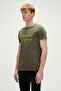 23.01.07.013-c70 Persona Men's T-shirt - 2