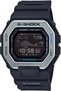 G-Shock GBX-100-1DR