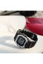 G-Shock GBX-100-1DR - 2