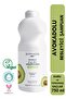 Family Fresh Avocado Shampoo Special for Dry Hair 750ml