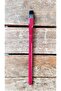 ANGULAR MAKEUP BRUSH (AMUR) - 2