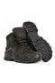 Guard Xr Black Tactical Boots - 2