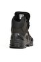 Guard Xr Black Tactical Boots - 5