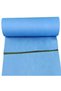 6-Piece 30x40cm Liquid-Proof Roll Baby Care Cover Dental Plaque Cover Tattoo Set-Up Cover-Dark Blue - 5
