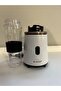 KB 6234 T Blender - 4