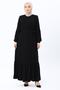 Tulip Ferace Black - 3