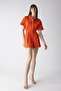 Regular Fit Premium Short Sleeve Shirt A6356ax23hs - 2