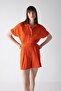 Regular Fit Premium Short Sleeve Shirt A6356ax23hs - 3
