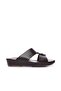 Men's Leather Slippers Slippers 374 3101 Erk Trlk Y19