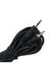 3 Meter Audio Cable Cable Aux Car Connection Cable 3Mt - 3.5mm - 2