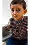 Brother Vest Suit (100% Natural Cotton) - 2