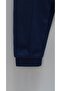 Brother Vest Suit (100% Natural Cotton) - 3