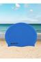 Unisex Silicone Bonnet - 3