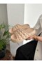 Thick Anatomical Sole Ultra Light Soft And Flexible Anti-Slip Beach Pool Sea Slippers - 2