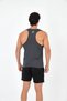 Sports tank top - 6