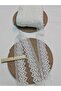 COTTON LACE COTTON 5 METERS - 3