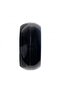 Ur Galaxy Black 57Mm/92A 4 Pack Aggressive Skate Wheel - 3