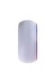 Ur Galaxy White 57Mm/92A 4 Pack Aggressive Skate Wheel - 3