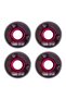 Cm Earth Black 57Mm/92A 4 Pack Aggressive Skate Wheels - 2
