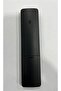 Xiaomi Stick Bluetooth Kumanda (1354) mapp1354 - 2