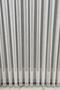 New Season Skirt Detailed Plain Plain Quality Ironing Free 1x3 Tight Pleated Tulle Curtain - 3