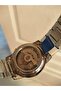 Snkk11j1 Automatic Men's Wristwatch Made In Japan - 5