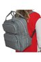 Double-Way Baby Carrying Kangaroo Mother Baby Care Backpack Set of 2 - 5