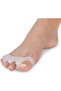 5 Finger Regulator Silicone Seperator 1 pair - 2