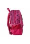 حقيبة رياض الأطفال LOL Surprise BB Air 2184 - 2