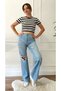 DEXTER JEANS