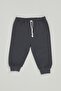 Baby Boy Double Set - 2